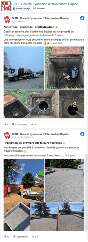 fb_screen