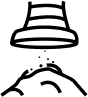 Aspiration de pulvérulents - poussières