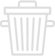 Traitement des déchets