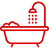 <p><span style="color:hsl(0, 0%, 0%);"><strong><meta charset="utf-8"></strong><span style="white-space:pre-wrap;"><strong>Salles de bain</strong></span></span></p>