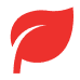 <p><span style="color:hsl(0,0%,0%);"><span style="white-space:pre-wrap;"><strong>La protection de l’environnement</strong></span></span></p>