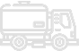 Collecte et transport des déchets liquides et boueux