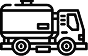 Collecte et transport des déchets liquides et boueux