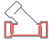 <p><span style="white-space:pre-wrap;">La réparation par chemisage</span></p>