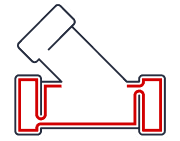 <p><span style="color:hsl(0, 0%, 0%);"><span style="white-space:pre-wrap;"><strong>La réparation par le chemisage</strong></span></span></p>