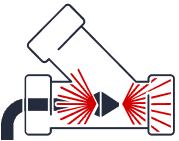 <p><span style="color:hsl(0, 0%, 0%);"><span style="white-space:pre-wrap;"><strong>Curage de canalisation</strong></span></span></p>