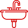 <p><span style="color:hsl(0, 0%, 0%);"><strong><meta charset="utf-8"></strong><span style="white-space:pre-wrap;"><strong>Cuisines</strong></span></span></p>
