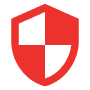 <p><span style="color:hsl(0,0%,0%);"><span style="white-space:pre-wrap;"><strong>La sécurité des hommes</strong></span></span></p>