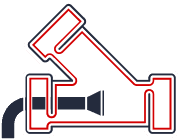 <p><span style="color:hsl(0, 0%, 0%);"><span style="white-space:pre-wrap;"><strong>Contrôle de la canalisation</strong></span></span></p>