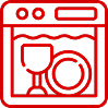 <p><span style="color:hsl(0, 0%, 0%);"><strong><meta charset="utf-8"></strong><span style="white-space:pre-wrap;"><strong>Lave-vaisselle</strong></span></span></p>