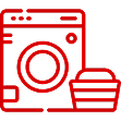<p><span style="color:hsl(0, 0%, 0%);"><strong><meta charset="utf-8"></strong><span style="white-space:pre-wrap;"><strong>Machines à laver</strong></span></span></p>