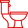 <p><span style="color:hsl(0, 0%, 0%);"><strong>WC</strong></span></p>